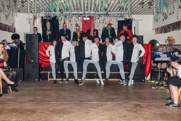 Bild 341 - Latuff 21014 die Wiemersdorfer Karnevalsveranstaltung